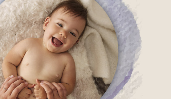 A Master Class for the IBCLC: Oral Habilitation of the Breastfeeding Dyad